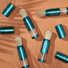 Load image into Gallery viewer, Sunforgettable® Total Protection™ Brush-On Shield SPF 50