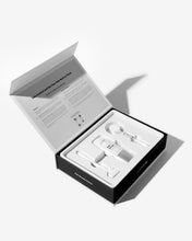 Load image into Gallery viewer, AnteAGE MD Home Hair Kit