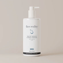 Load image into Gallery viewer, Barrier Balance Creamy Cleanser