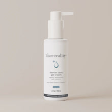 Load image into Gallery viewer, Cran Peptide Cream