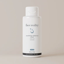 Load image into Gallery viewer, Soothing Radiance Toner