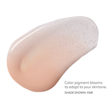 Load image into Gallery viewer, Sunforgettable® Total Protection™ Face Shield Flex SPF 50