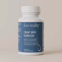 Load image into Gallery viewer, Clear Skin Balance
