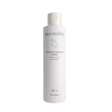 Load image into Gallery viewer, Moisture Balance Toner
