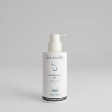Load image into Gallery viewer, HydraBalance Gel