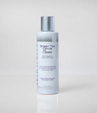Load image into Gallery viewer, Green Tea Citrus Cleanser