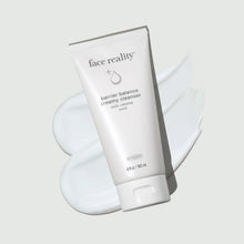 Load image into Gallery viewer, Barrier Balance Creamy Cleanser