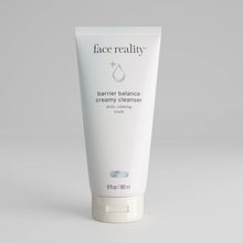 Load image into Gallery viewer, Barrier Balance Creamy Cleanser