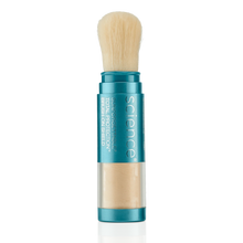 Load image into Gallery viewer, Sunforgettable® Total Protection™ Brush-On Shield SPF 50