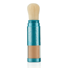 Load image into Gallery viewer, Sunforgettable® Total Protection™ Brush-On Shield SPF 50