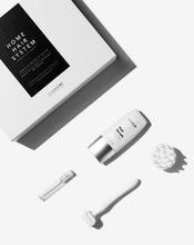 Load image into Gallery viewer, AnteAGE MD Home Hair Kit
