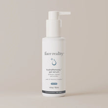 Load image into Gallery viewer, HydraRemedy Gel

