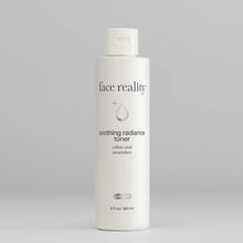 Load image into Gallery viewer, Soothing Radiance Toner
