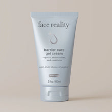 Load image into Gallery viewer, Barrier Care Gel Cream
