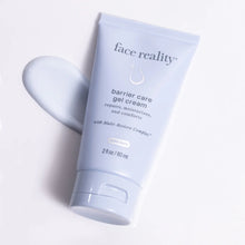 Load image into Gallery viewer, Barrier Care Gel Cream

