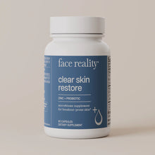 Load image into Gallery viewer, Clear Skin Restore
