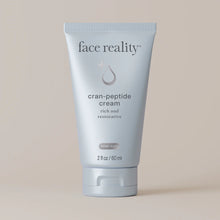 Load image into Gallery viewer, Cran-Peptide Cream
