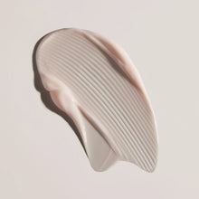 Load image into Gallery viewer, Cran-Peptide Cream
