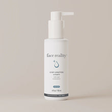 Load image into Gallery viewer, Cran-Peptide Cream
