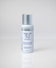 Load image into Gallery viewer, Green Tea Citrus Cleanser
