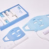 TruDermal Glow LED Face Mask